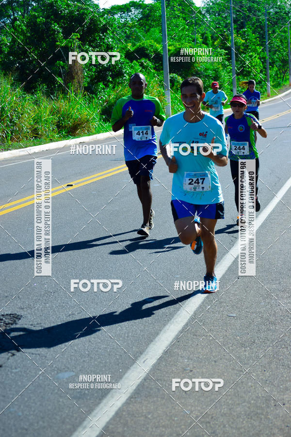 Buy your photos of the eventCorrida do Servidor 2019 on Fotop