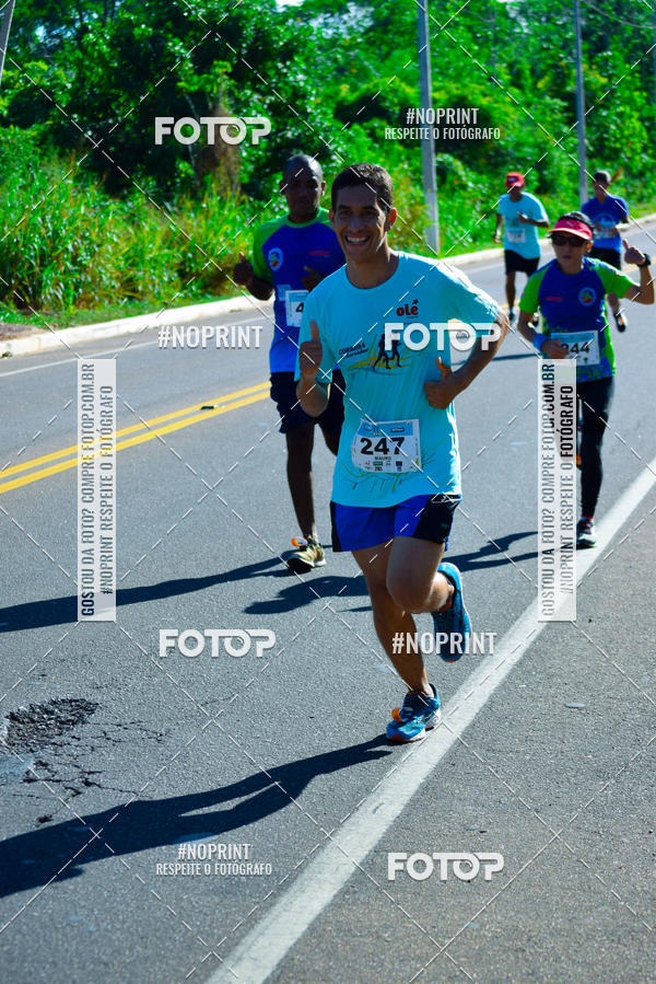 Buy your photos of the eventCorrida do Servidor 2019 on Fotop