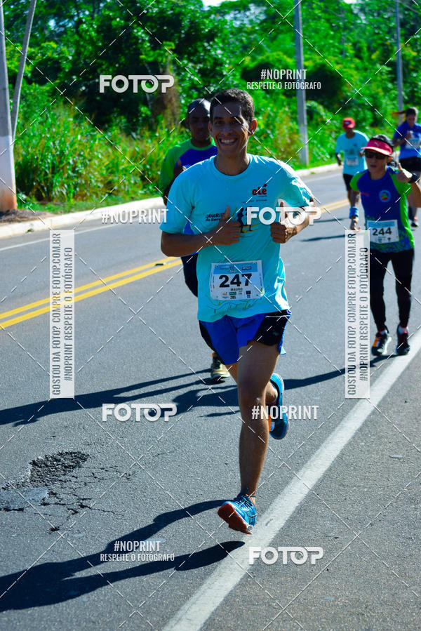 Buy your photos of the eventCorrida do Servidor 2019 on Fotop