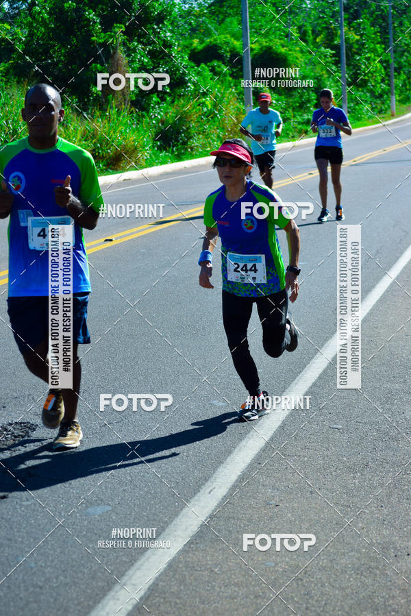 Buy your photos of the eventCorrida do Servidor 2019 on Fotop