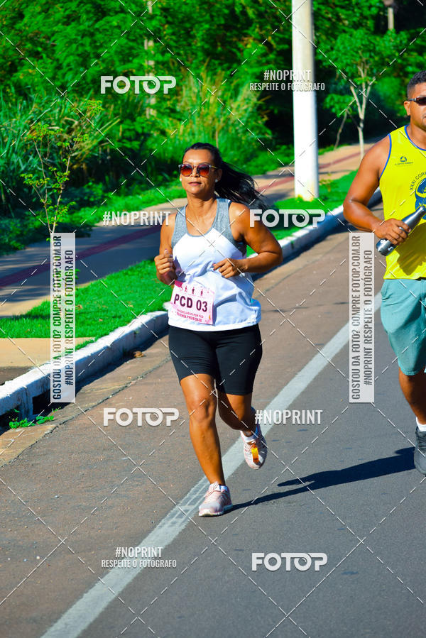 Buy your photos of the eventCorrida do Servidor 2019 on Fotop