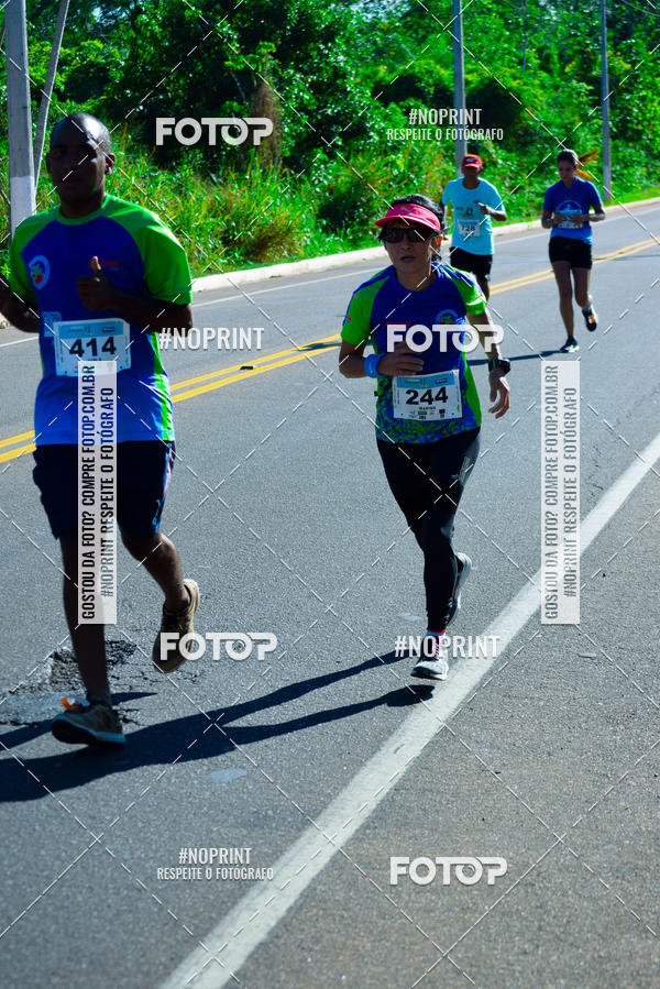 Buy your photos of the eventCorrida do Servidor 2019 on Fotop