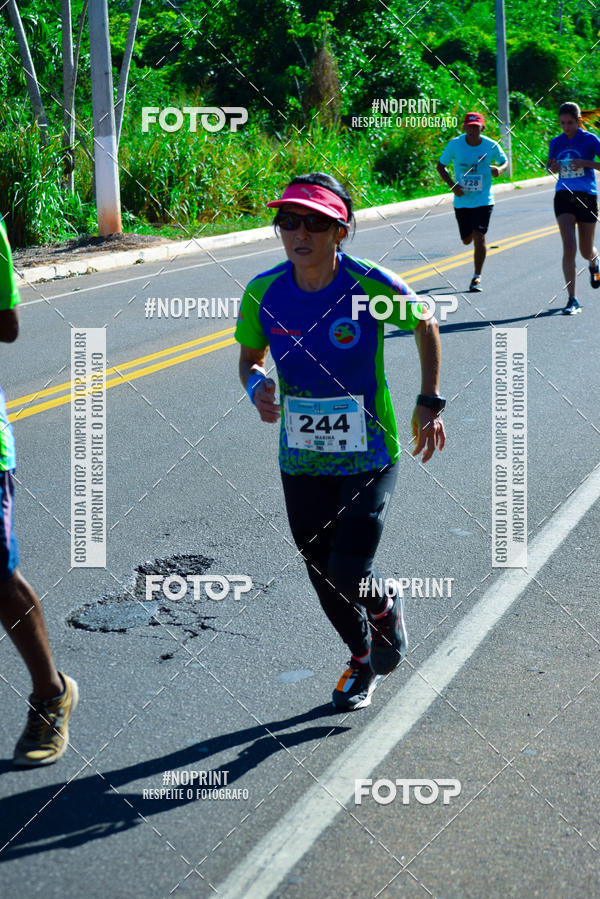 Buy your photos of the eventCorrida do Servidor 2019 on Fotop