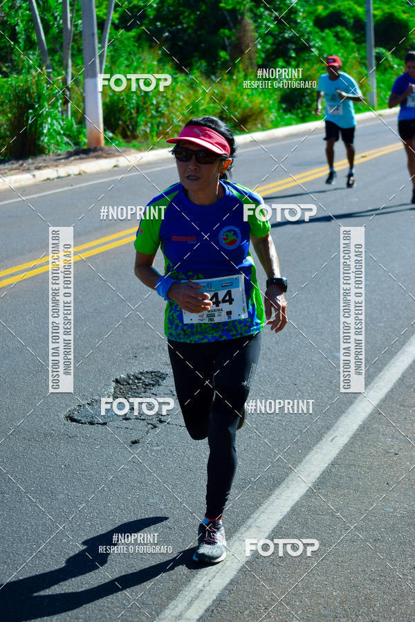 Buy your photos of the eventCorrida do Servidor 2019 on Fotop