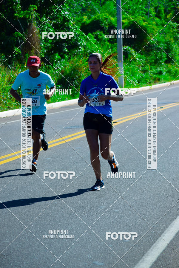 Buy your photos of the eventCorrida do Servidor 2019 on Fotop