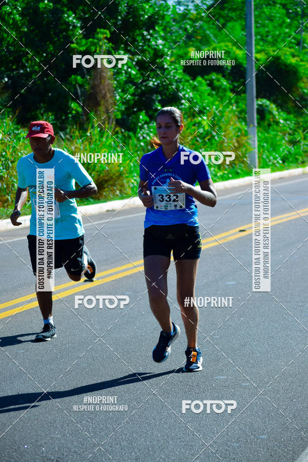 Buy your photos of the eventCorrida do Servidor 2019 on Fotop