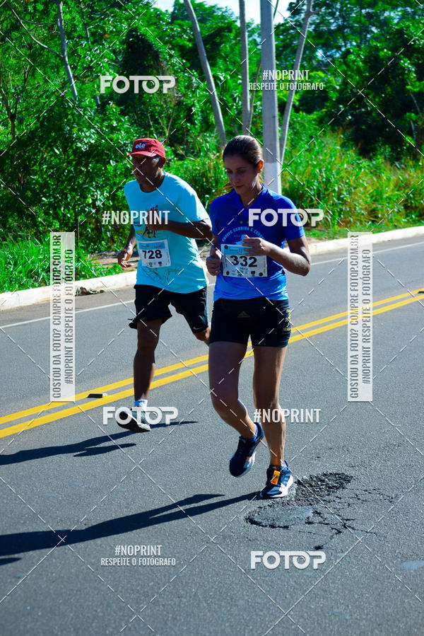 Buy your photos of the eventCorrida do Servidor 2019 on Fotop