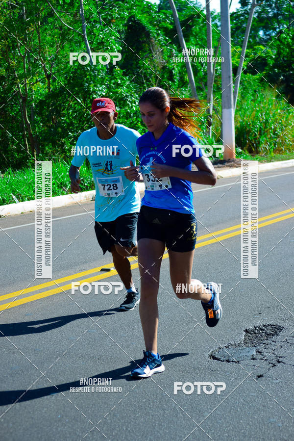 Buy your photos of the eventCorrida do Servidor 2019 on Fotop