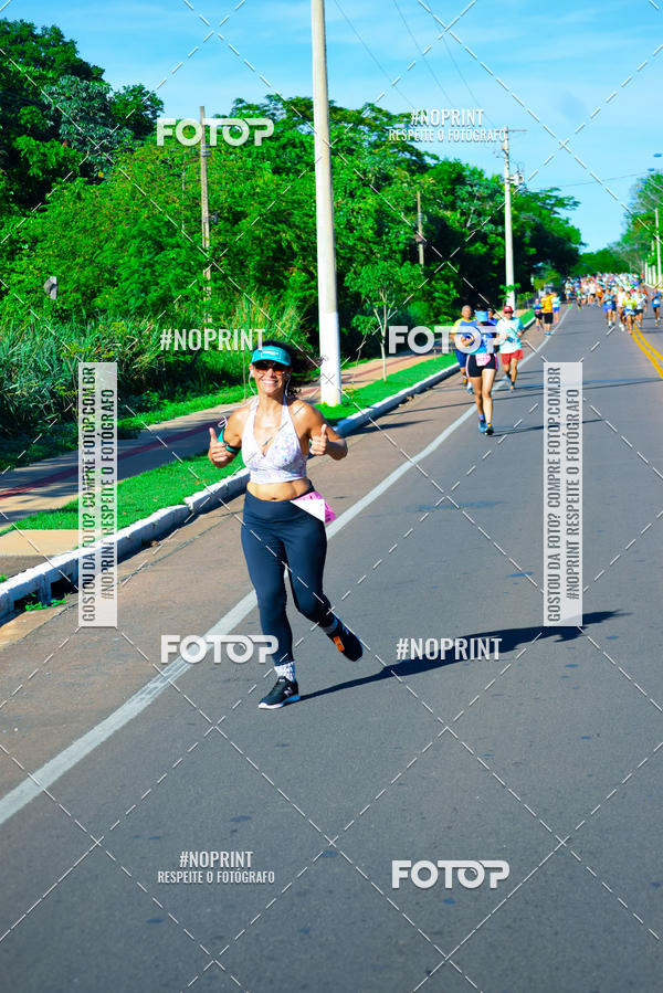 Buy your photos of the eventCorrida do Servidor 2019 on Fotop
