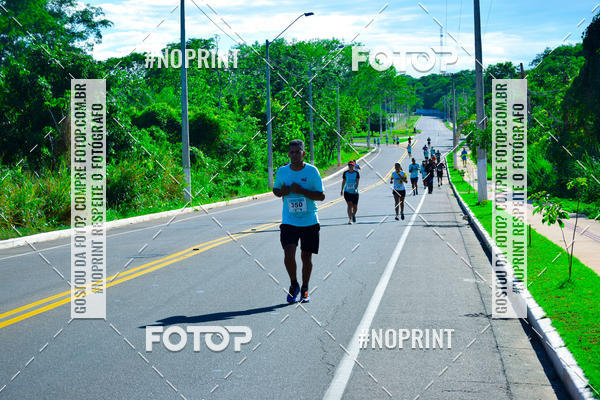 Buy your photos of the eventCorrida do Servidor 2019 on Fotop