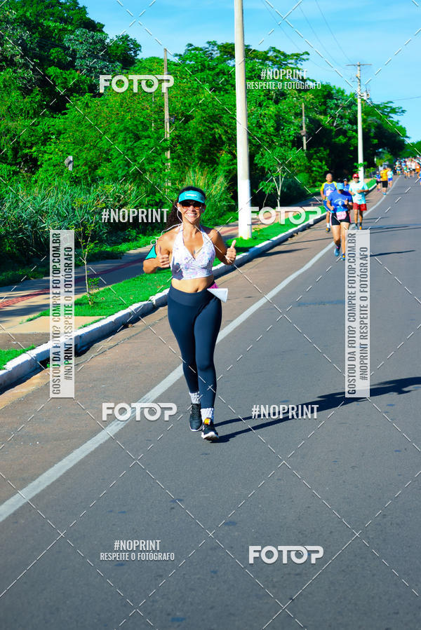 Buy your photos of the eventCorrida do Servidor 2019 on Fotop