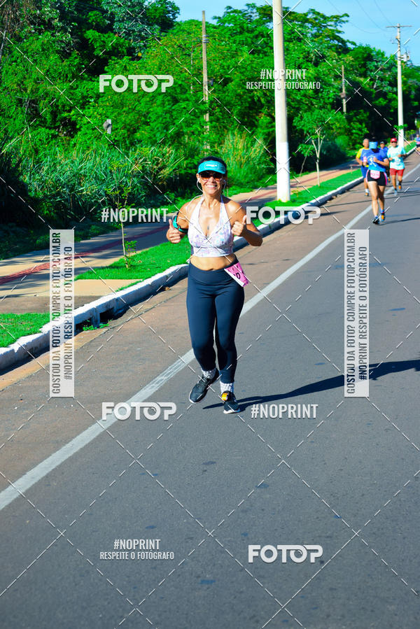 Buy your photos of the eventCorrida do Servidor 2019 on Fotop