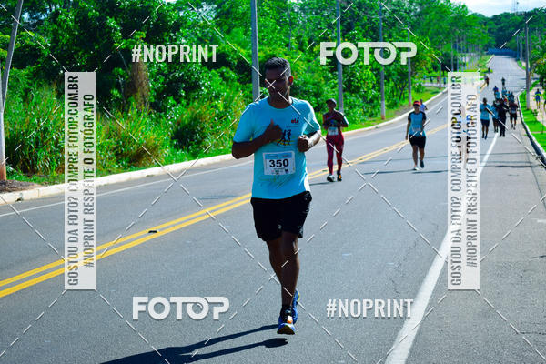 Buy your photos of the eventCorrida do Servidor 2019 on Fotop