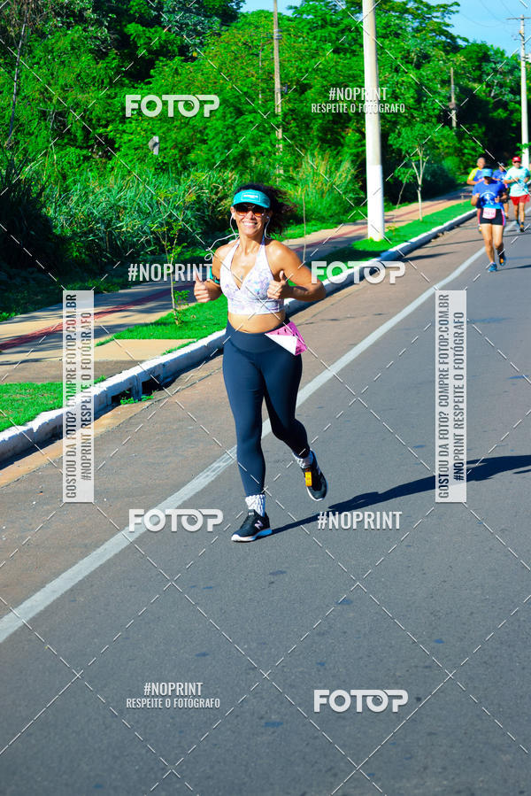 Buy your photos of the eventCorrida do Servidor 2019 on Fotop