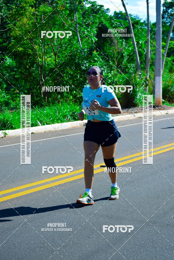 Buy your photos of the eventCorrida do Servidor 2019 on Fotop