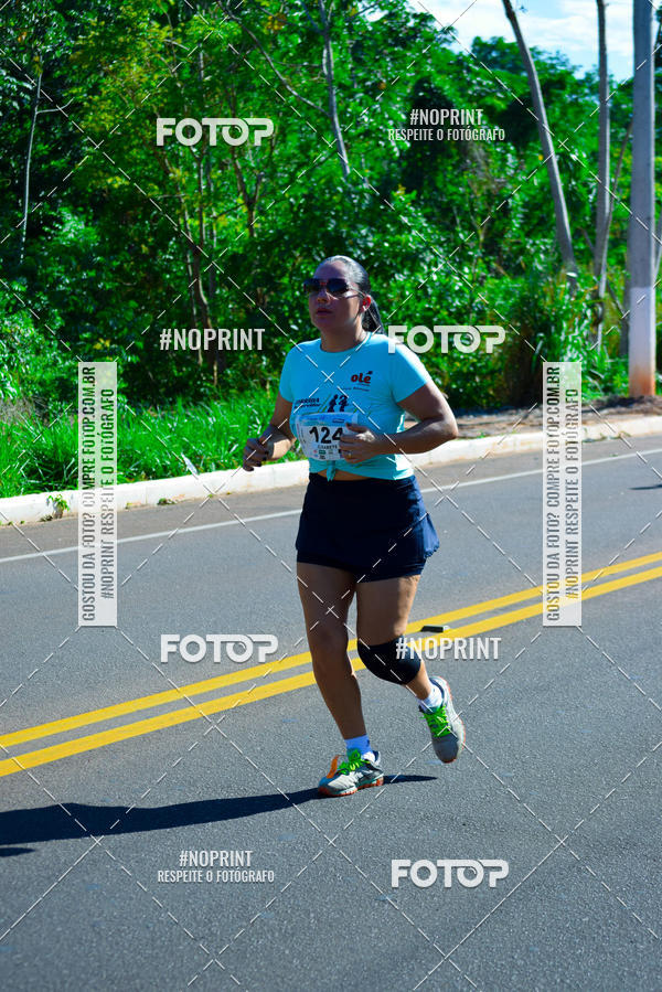 Buy your photos of the eventCorrida do Servidor 2019 on Fotop