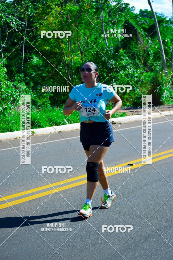 Buy your photos of the eventCorrida do Servidor 2019 on Fotop