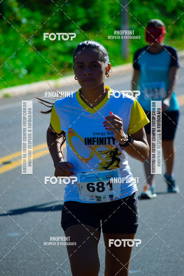 Buy your photos of the eventCorrida do Servidor 2019 on Fotop