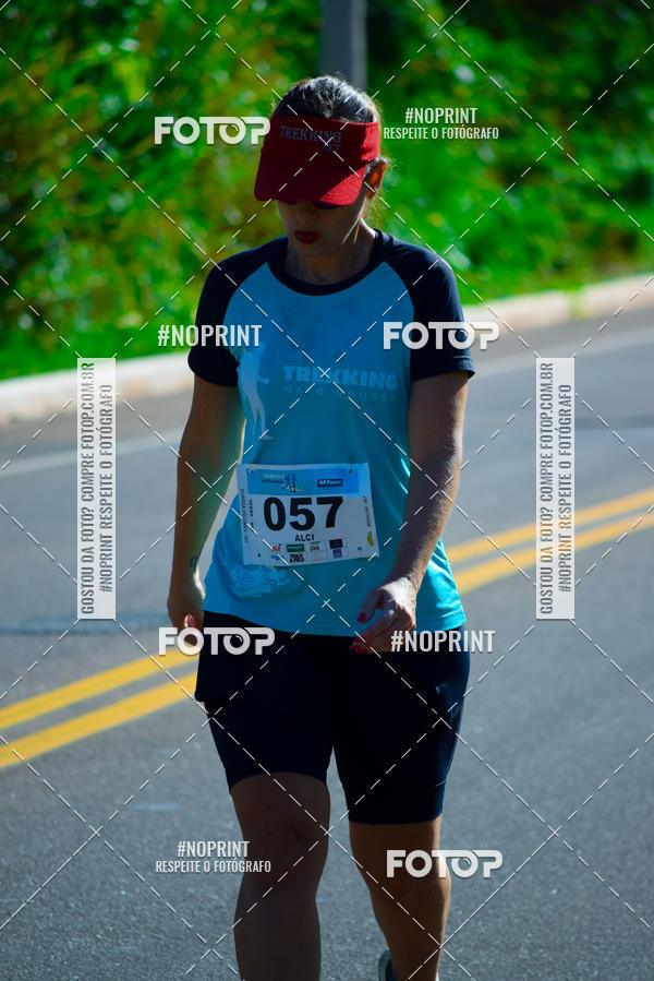 Buy your photos of the eventCorrida do Servidor 2019 on Fotop