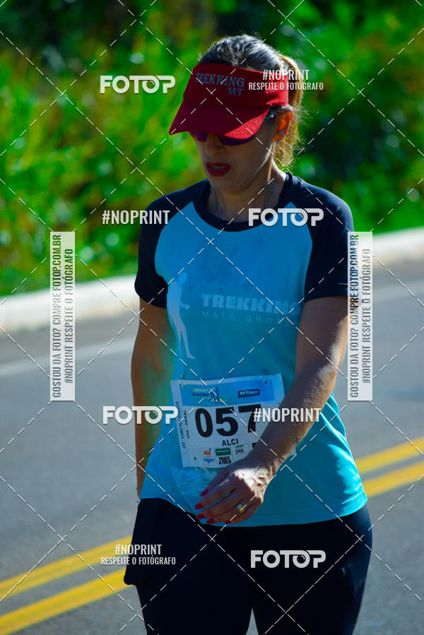 Buy your photos of the eventCorrida do Servidor 2019 on Fotop