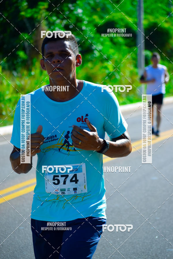 Buy your photos of the eventCorrida do Servidor 2019 on Fotop