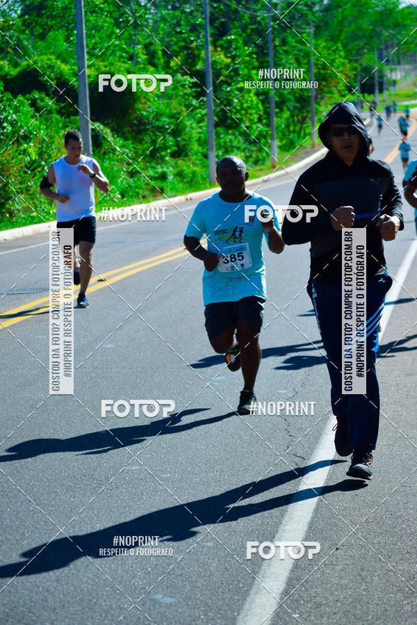 Buy your photos of the eventCorrida do Servidor 2019 on Fotop