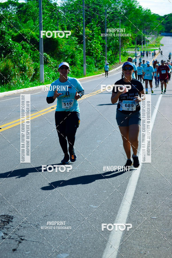 Buy your photos of the eventCorrida do Servidor 2019 on Fotop