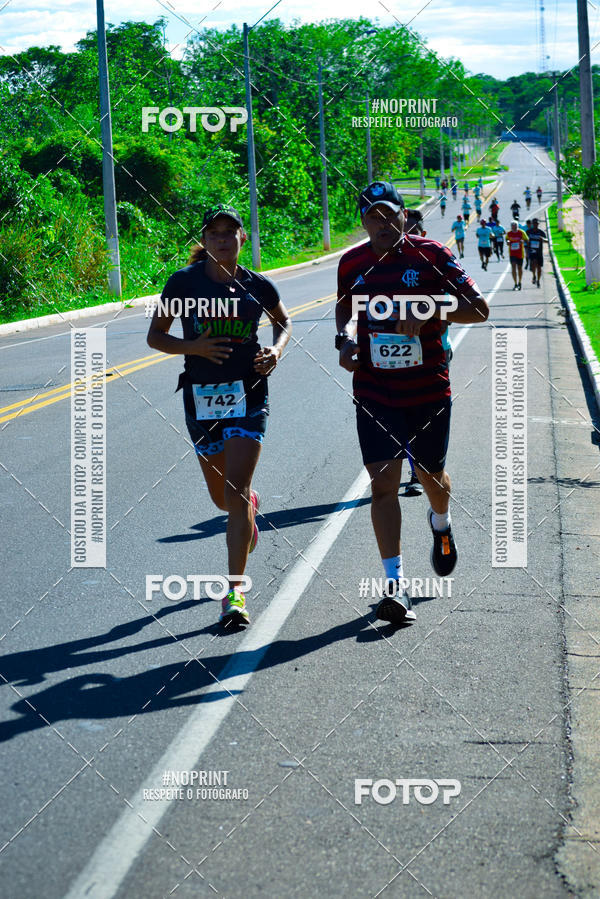 Buy your photos of the eventCorrida do Servidor 2019 on Fotop