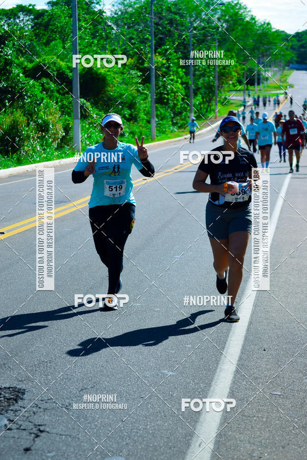 Buy your photos of the eventCorrida do Servidor 2019 on Fotop