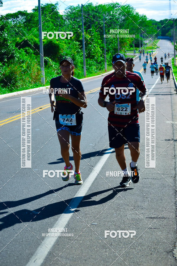 Buy your photos of the eventCorrida do Servidor 2019 on Fotop