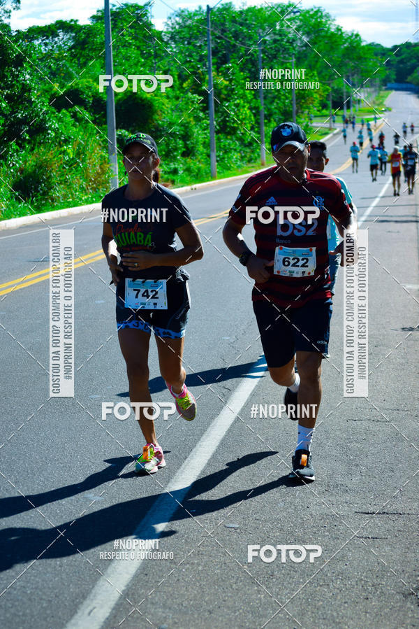 Buy your photos of the eventCorrida do Servidor 2019 on Fotop