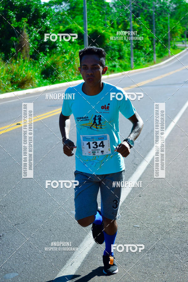 Buy your photos of the eventCorrida do Servidor 2019 on Fotop