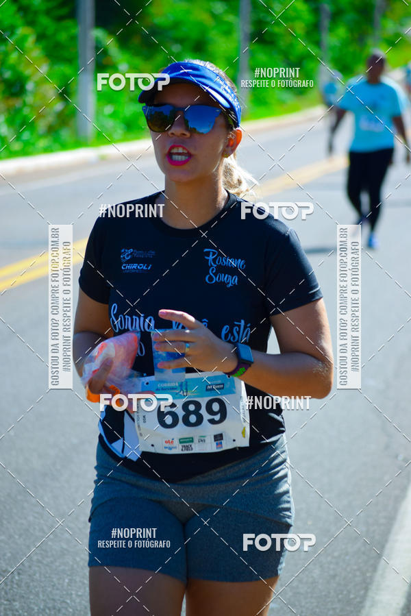 Buy your photos of the eventCorrida do Servidor 2019 on Fotop