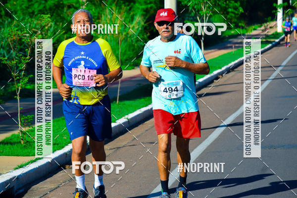Buy your photos of the eventCorrida do Servidor 2019 on Fotop