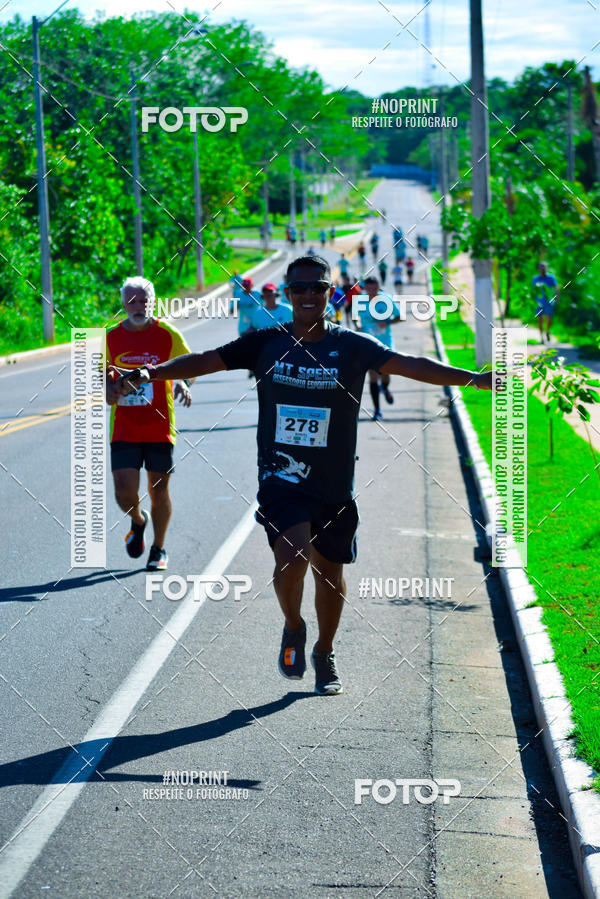 Buy your photos of the eventCorrida do Servidor 2019 on Fotop