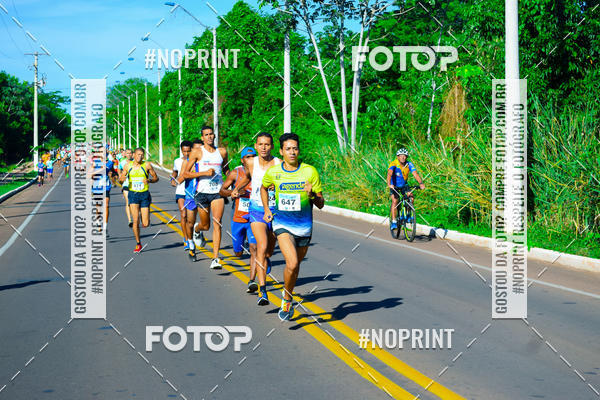 Buy your photos of the eventCorrida do Servidor 2019 on Fotop
