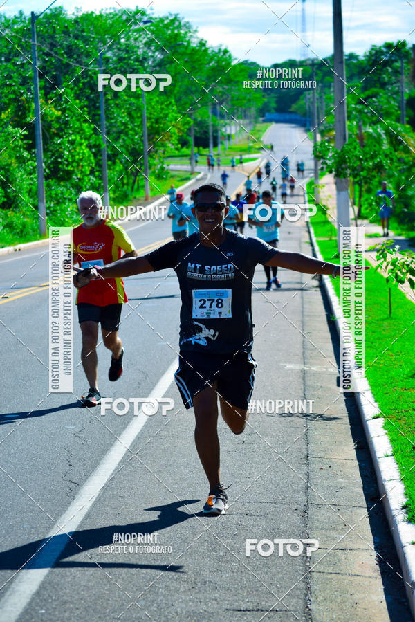 Buy your photos of the eventCorrida do Servidor 2019 on Fotop