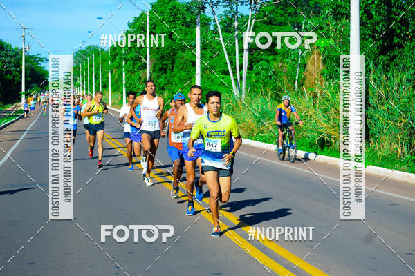 Buy your photos of the eventCorrida do Servidor 2019 on Fotop