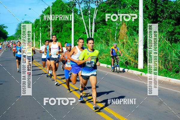 Buy your photos of the eventCorrida do Servidor 2019 on Fotop