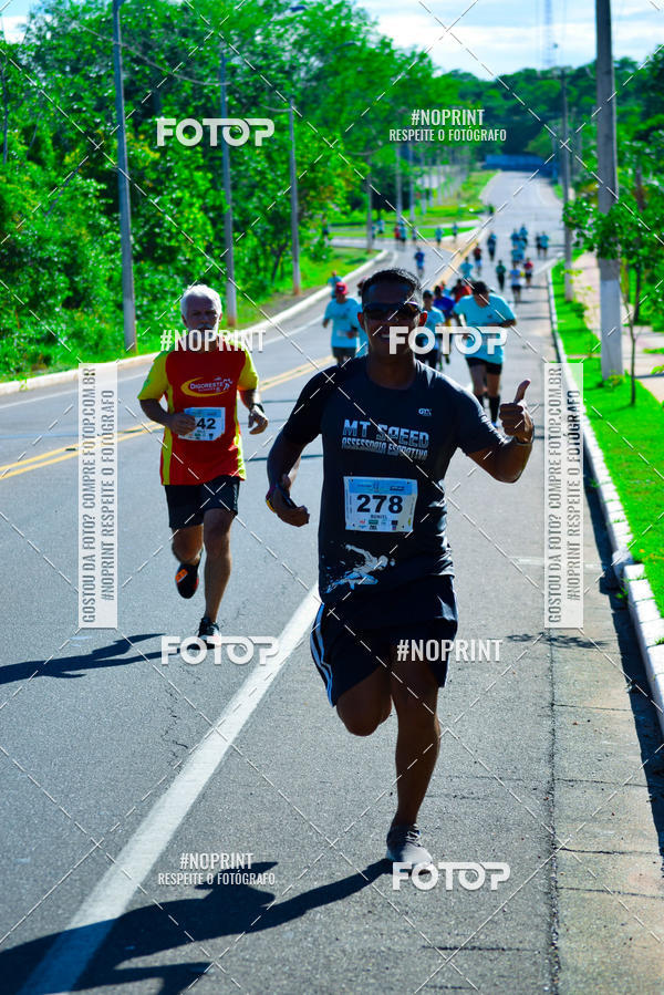 Buy your photos of the eventCorrida do Servidor 2019 on Fotop