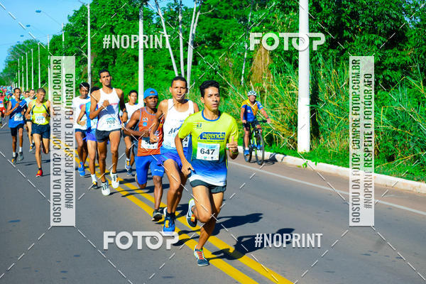 Buy your photos of the eventCorrida do Servidor 2019 on Fotop