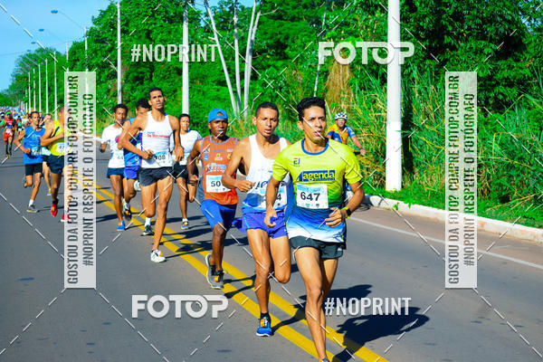 Buy your photos of the eventCorrida do Servidor 2019 on Fotop