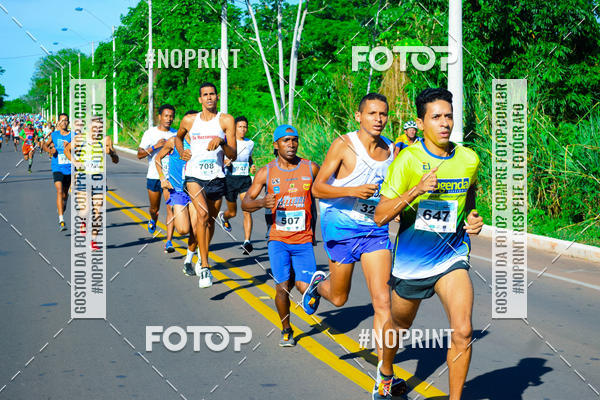 Buy your photos of the eventCorrida do Servidor 2019 on Fotop
