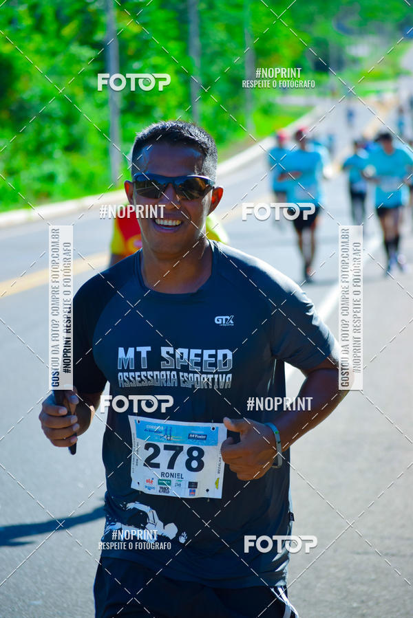 Buy your photos of the eventCorrida do Servidor 2019 on Fotop