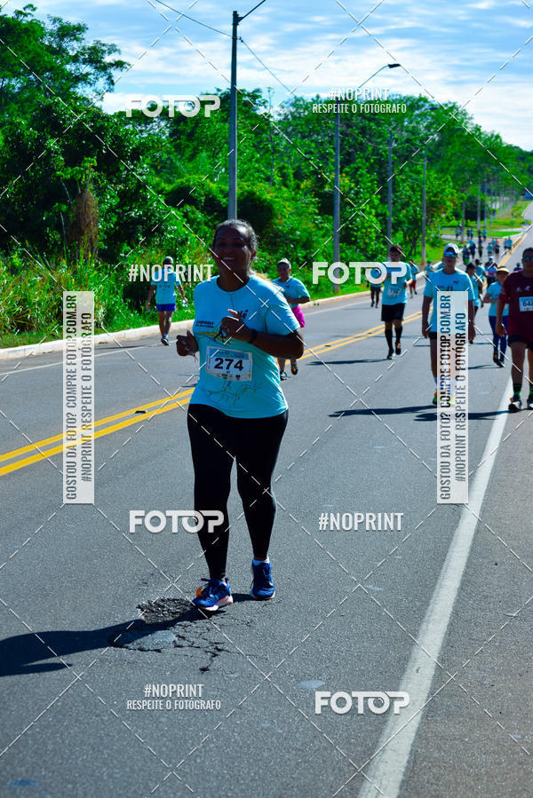 Buy your photos of the eventCorrida do Servidor 2019 on Fotop