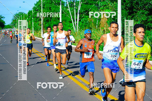 Buy your photos of the eventCorrida do Servidor 2019 on Fotop