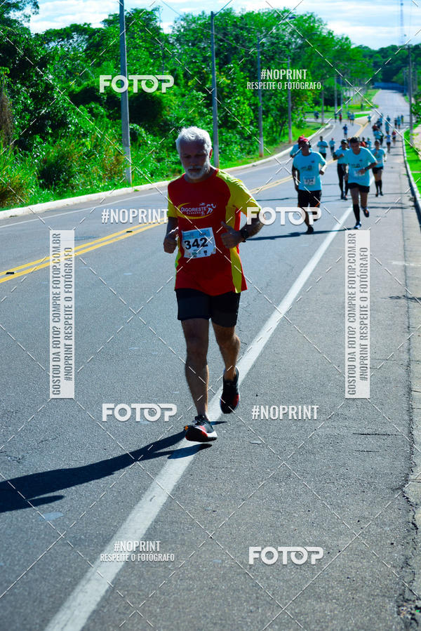 Buy your photos of the eventCorrida do Servidor 2019 on Fotop