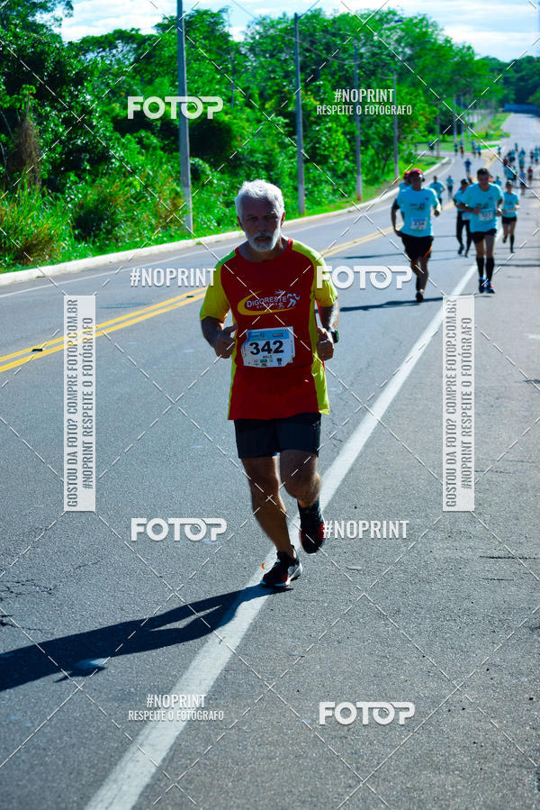 Buy your photos of the eventCorrida do Servidor 2019 on Fotop