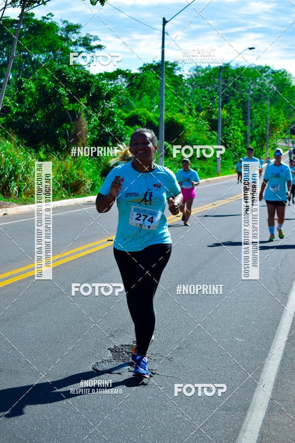 Buy your photos of the eventCorrida do Servidor 2019 on Fotop