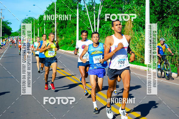 Buy your photos of the eventCorrida do Servidor 2019 on Fotop